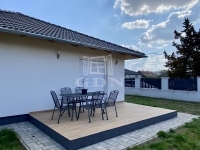 Tököl Casa Familiala 3