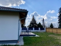 Tököl Casa Familiala 4