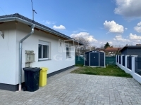 Tököl Casa Familiala 5