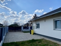 Tököl Casa Familiala 6
