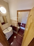 Maglód Commercial - Commercial premises 6