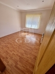 Maglód Commercial - Commercial premises 5