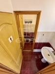 Maglód Commercial - Commercial premises 8