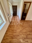 Maglód Commercial - Commercial premises 7