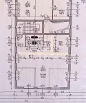 Maglód Commercial - Commercial premises 9