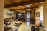 Jobbágyi Family House - 16.900.000 HUF