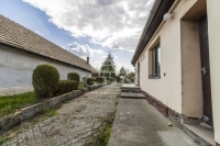 Jobbágyi Family House 1