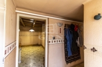 Jobbágyi Family House 9