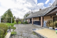 Jobbágyi Family House 3