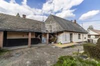 Jobbágyi Family House 6