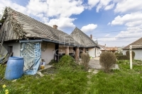Jobbágyi Family House 5