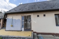 Jobbágyi Family House 7