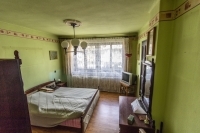 Jobbágyi Family House 16