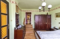 Jobbágyi Family House 17