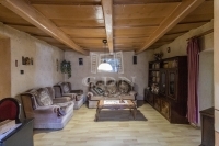Jobbágyi Family House 13