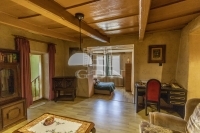 Jobbágyi Family House 14