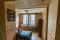 Jobbágyi Family House 15