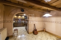 Jobbágyi Family House 11