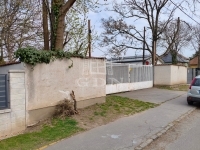 Budapest XVI. kerület Building lot 3