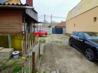 Budapest XX. kerület Lakás (téglaépítésű) 12
