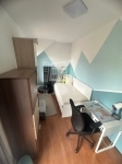 Budapest XX. kerület Townhouse 12
