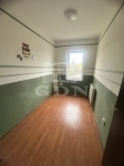Budapest XX. kerület Townhouse 13