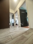 Budapest XX. kerület Townhouse 15