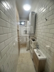 Budapest XX. kerület Townhouse 16