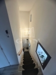 Budapest XX. kerület Townhouse 18