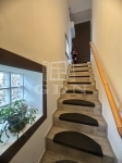 Budapest XX. kerület Townhouse 19