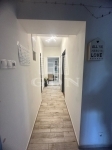 Budapest XX. kerület Townhouse 22
