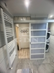 Budapest XX. kerület Townhouse 4