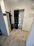 Budapest XX. kerület Townhouse 6