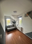 Budapest XX. kerület Townhouse 7