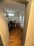 Budapest XX. kerület Townhouse 8