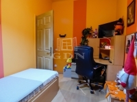 Budapest XX. kerület 房子的一部分 2