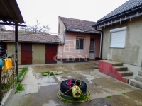 Budapest XX. kerület 房子的一部分 11