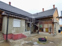 Budapest XX. kerület 房子的一部分 10