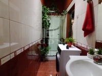 Budapest XX. kerület 房子的一部分 6