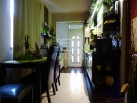 Budapest XX. kerület 房子的一部分 3