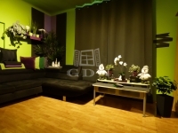 Vânzare cota parte Budapest XX. Cartier, 50m2