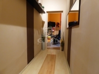 Budapest XX. kerület 房子的一部分 9