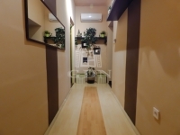 Budapest XX. kerület 房子的一部分 8