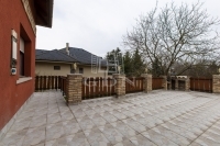 Gödöllő Частный дом 21