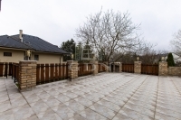 Gödöllő Частный дом 23