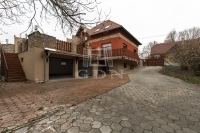 Gödöllő Частный дом 24