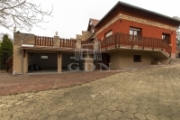 Gödöllő Частный дом 27