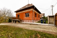 Gödöllő Частный дом 25