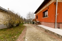 Gödöllő Частный дом 26