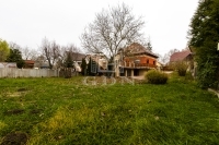 Gödöllő Частный дом 28